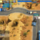 Airmech Gameplay