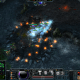 Heroes of Newerth Gameplay