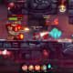 Awesomenauts Gameplay
