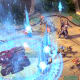 Heroes of the Storm Gameplay