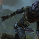 Nosgoth Gameplay