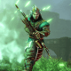 Nosgoth Gameplay