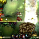 Awesomenauts Gameplay
