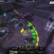 Battleline Gameplay