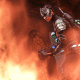 Nosgoth Gameplay