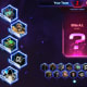 Heroes of the Storm Gameplay