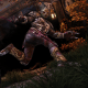 Nosgoth Gameplay