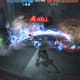 Cronix Online Gameplay