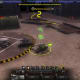 Battleline Gameplay