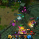 Strife Gameplay