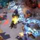 Heroes of the Storm Gameplay