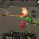 Battleline Gameplay