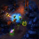 Strife Gameplay