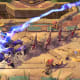 Heroes of the Storm Gameplay