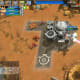 Airmech Gameplay
