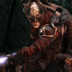 Nosgoth Gameplay