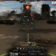 Battleline Gameplay
