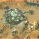 Airmech Gameplay