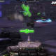Battleline Gameplay