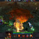 DOTA 2 Gameplay