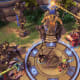 Heroes of the Storm Gameplay