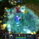 Heroes of Newerth Gameplay