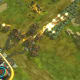 Airmech Gameplay