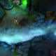Strife Gameplay