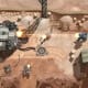 Airmech Gameplay