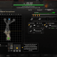 Battleline Gameplay
