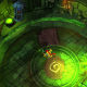 Strife Gameplay