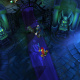 Strife Gameplay