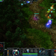 Heroes of Newerth Gameplay