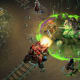 Heroes of the Storm Gameplay