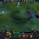 DOTA 2 Gameplay