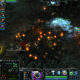 Heroes of Newerth Gameplay
