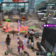 Cronix Online Gameplay