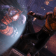 Nosgoth Gameplay