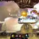 Awesomenauts Gameplay