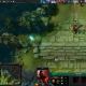 DOTA 2 Gameplay
