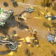 Airmech Gameplay