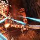 Nosgoth Gameplay