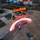 Cronix Online Gameplay