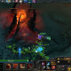 DOTA 2 Gameplay