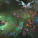 Heroes of the Storm Gameplay