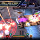 Trans Galactic Tournament Gameplay