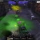Battleline Gameplay