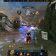Smite Gameplay