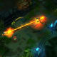 games-like-league-of-legends
