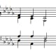 Example 23.